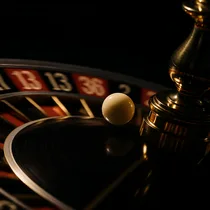 CipherWins - Live Roulette - Wheel Views and Statistics