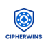 CipherWins Casino Logo
