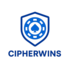 CipherWins Casino Logo