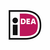 CipherWins - iDEAL betalingen - Nederlandse banken
