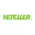 CipherWins - Neteller betalingen - E-wallet stortingen