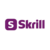 CipherWins - Skrill betalingen - E-wallet stortingen