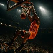 CipherWins - Basketbal Weddenschappen - Sportweddenschappen